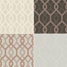 AS Creation Diamond Jewel