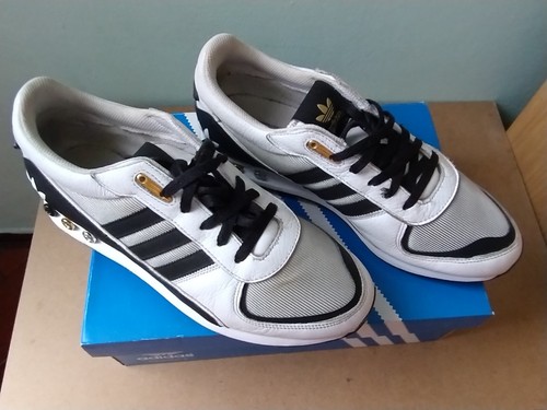 Adidas trainer original - trainer,