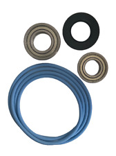 Lagersatz für Waschmaschine