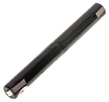 900mah akku für philips - 900mah,