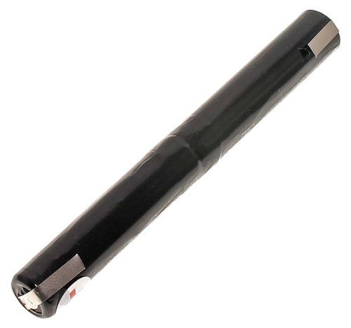 900mah akku für - 900mah,