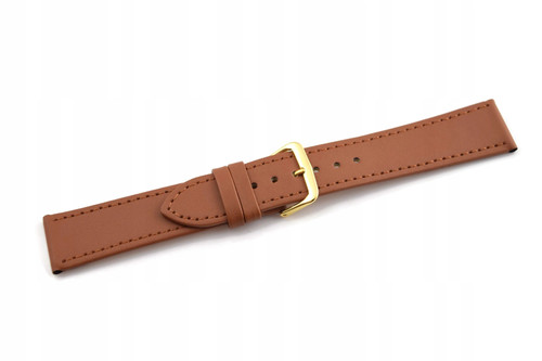 Uhrenarmband alfa toffi 20mmxl - uhrenarmband,