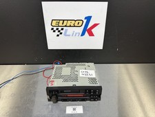 Issue bmw e36 318 - ❌,