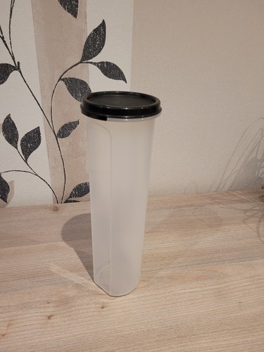 Tupperware eidgenosse rund - tupperware,