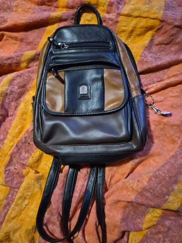 Damen rucksack cityrucksack - damen,