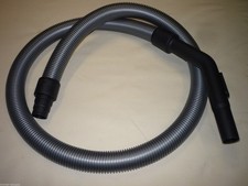 Reparatur Saugschlauch