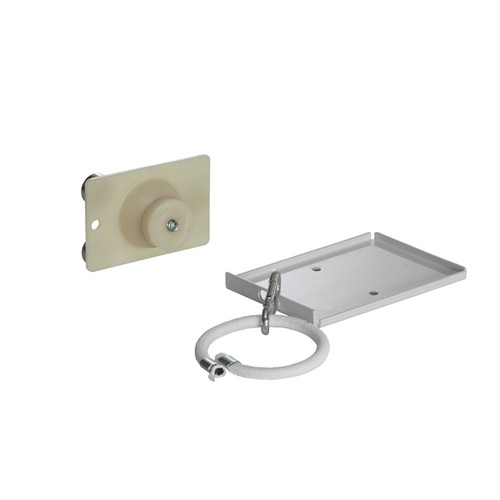 Celexon led - celexon,