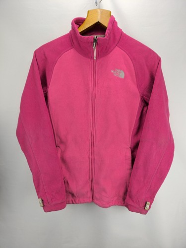 The north face jacke - the, herren