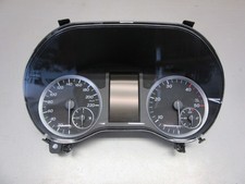 Tacho Kombiinstrument MERCEDES VITO W447 114 A4479006808 (329)
