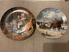 Sammelteller, Seltmann, ,,Die