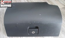 ✔️ Original Mercedes SLK