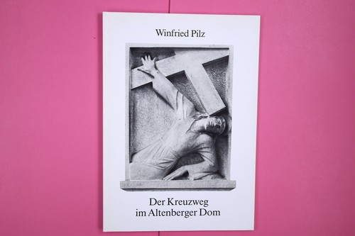 153071 winfried pilz der - winfried,