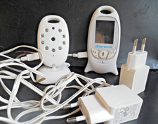 Video Baby Monitor Babyphone