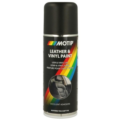 Lederpflegemittel motip 04230 - lederpflegemittel,