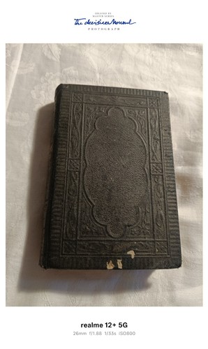 Die bibel altes und neues - die,