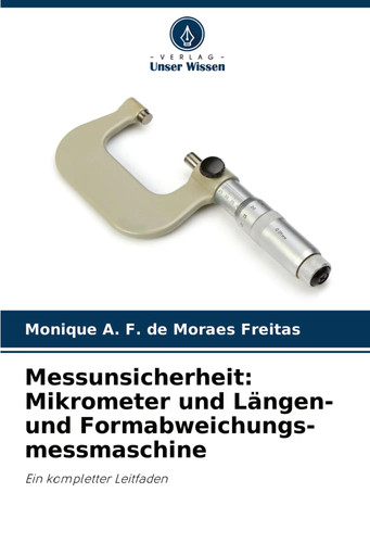 Messunsicherheit mikrometer - messunsicherheit:,