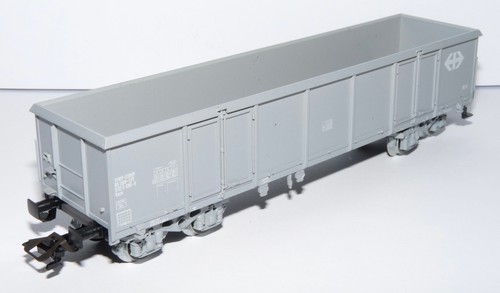 Märklin 4689 - 4689, ++