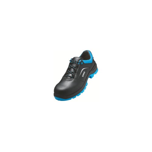 Uvex halbschuhe xenova - uvex, 2