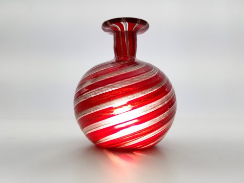 Glas böhmen kleine - ..., ...