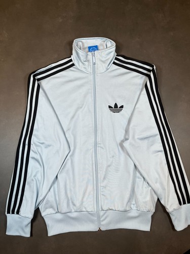 Adidas firebird jacke - adidas,