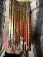 disney platin edition