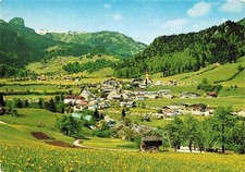 Unken lofer pinzgau pongau - lofer, pinzgau-pongau
