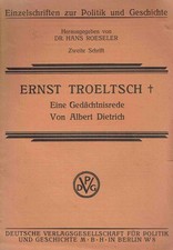 Hans roeseler albert - (hrsg.),