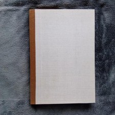 Mosaik RITTER RUNKEL SERIE Nr