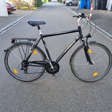 Fahrrad Marke Pegasus 28 Zoll