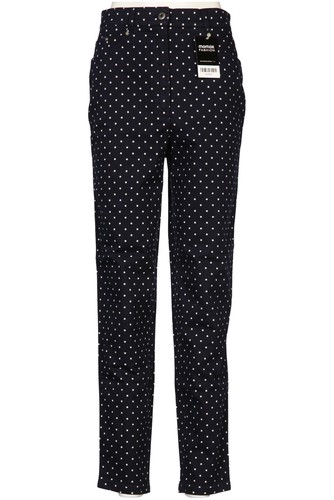 Zerres jeans damen - damen, hose