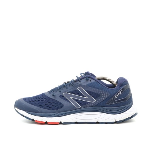New balance herren 840v4 - new,