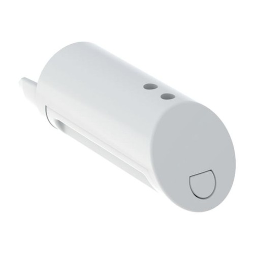 Geberit duschdüse 243241111 - geberit,
