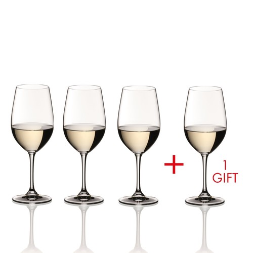 Riedel vinum riesling - riedel,