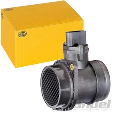 Hella luftmassenmesser passend - hella,