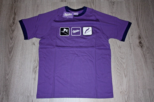 Shirt original milka - original,