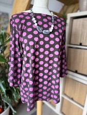 Marimekko / Top / 3XL