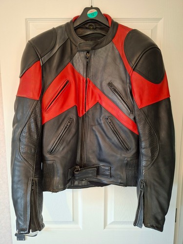 Thinsulate motorradjacke - 3m,