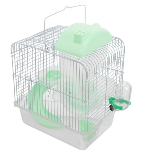 Rattenkäfig groß hamster - rattenkäfig,