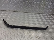 Mercedes-Benz C W202 1999