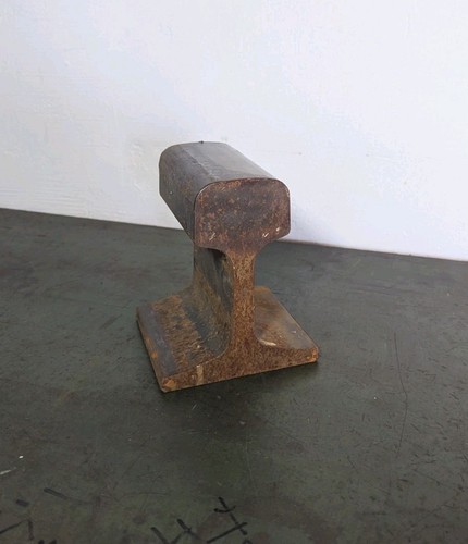 Amboss schmiede - amboss,