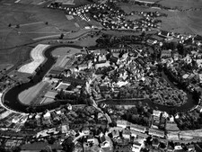 Ziegenhain / Hessen
