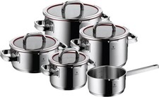 Wmf function topf set tlg - wmf,