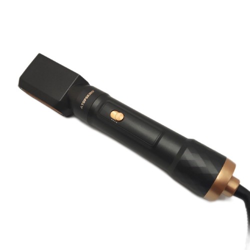 Airstyler warmluftbürste - airstyler,