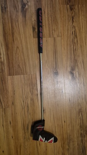 Odyssey dfx double wide - dfx,