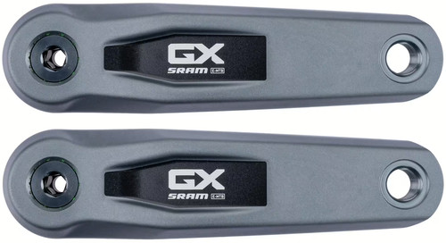 Sram eagle transmission - sram,