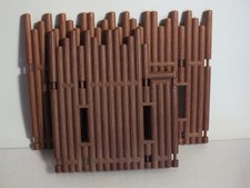 Playmobil Western Fort