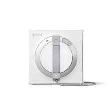 Ecovacs winbot pro - winbot, w2
