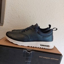 Nike Air Max Thea Damen Schuhe