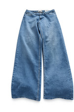 Only jeans damen länge - damen,