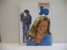 Derib - jo,,
